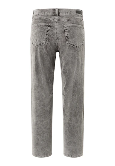 Cordhose Evy