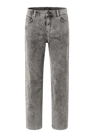 Cordhose Evy