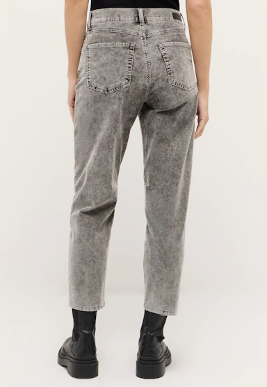 Cordhose Evy