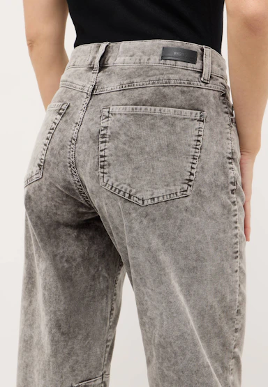 Cordhose Evy