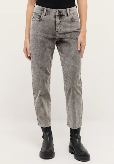 Cordhose Evy