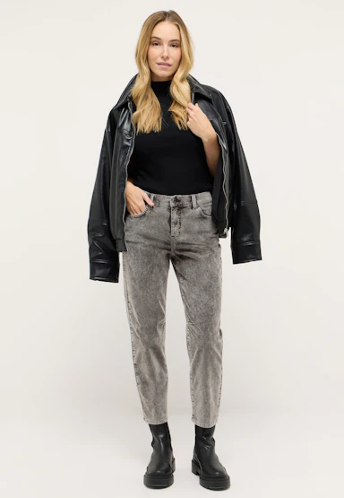 Cordhose Evy