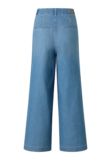 Jeans Liva Chic