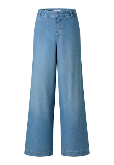 Jeans Liva Chic