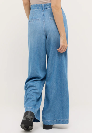 Jeans Liva Chic