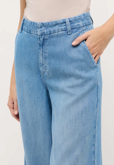 Jeans Liva Chic