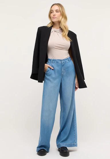 Jeans Liva Chic