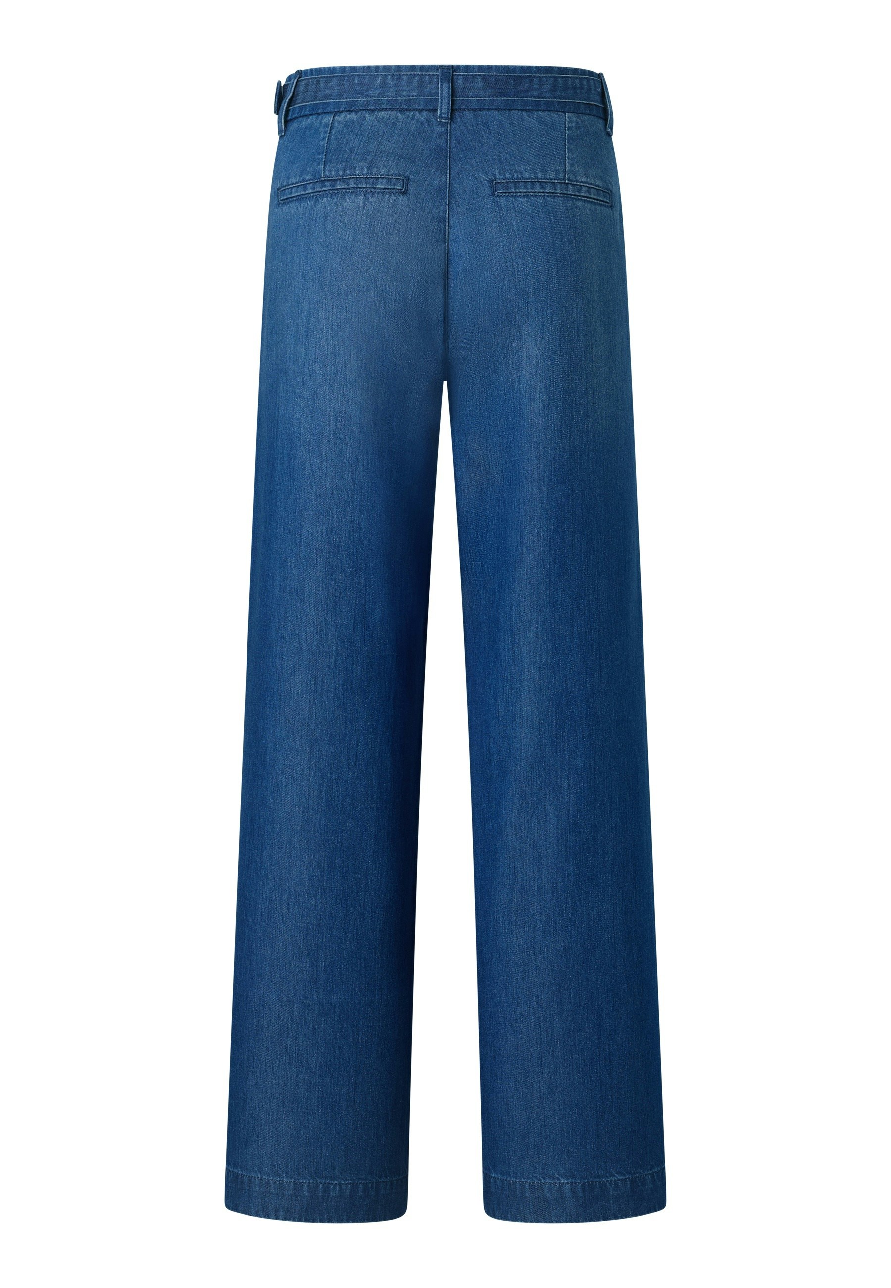 Jeans Liz Sleek