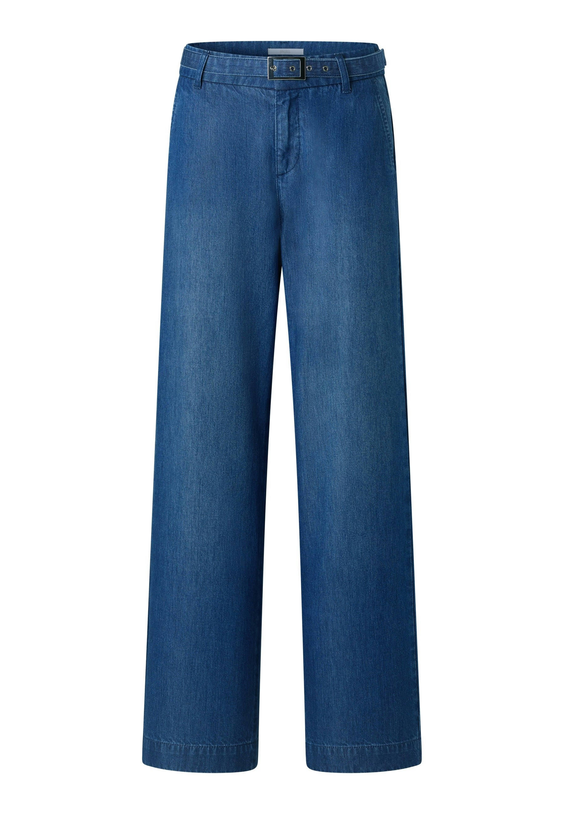Jeans Liz Sleek
