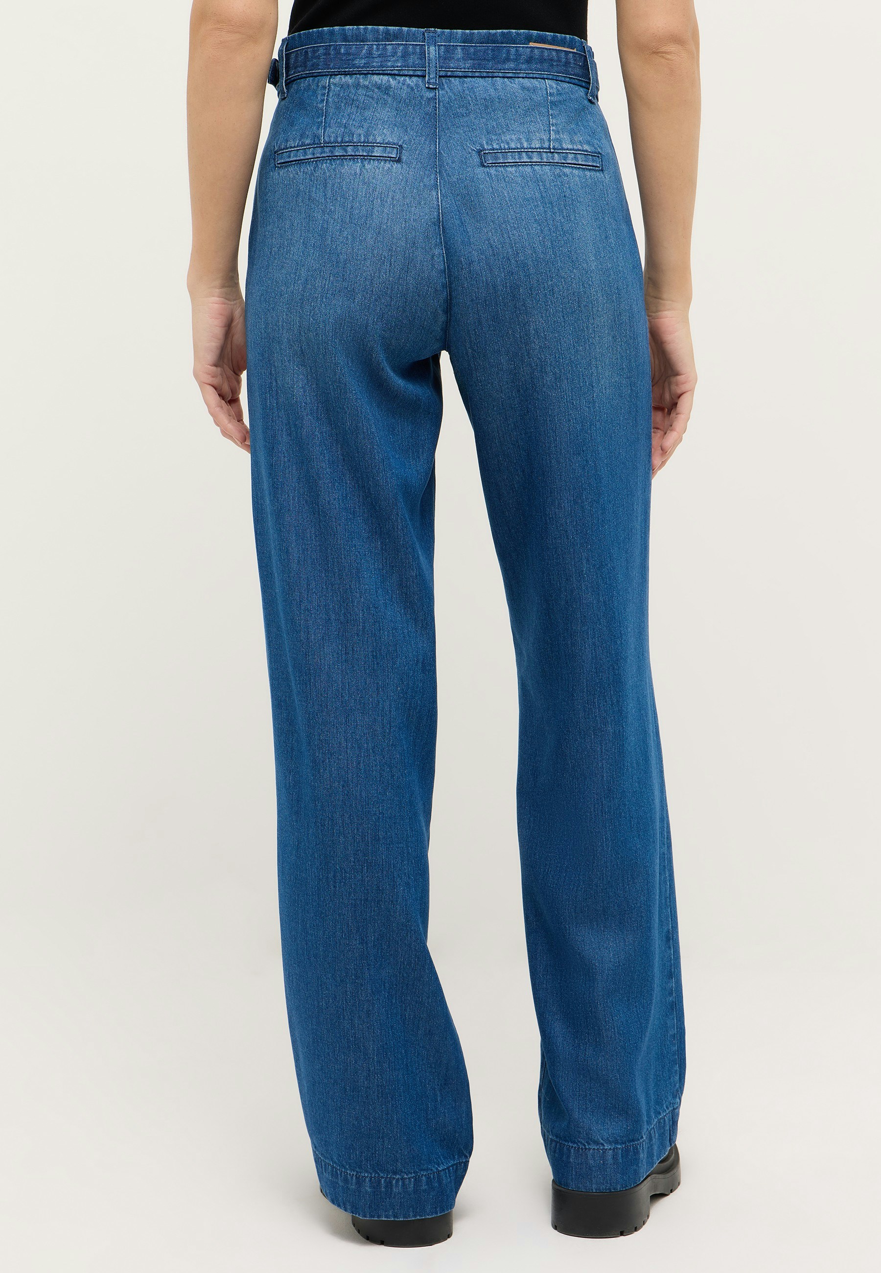 Jeans Liz Sleek