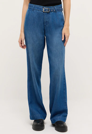 Jeans Liz Sleek