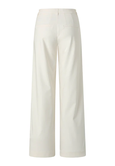 Liva Sleek trousers