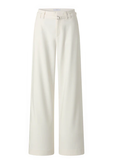 Liva Sleek trousers