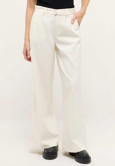 Liva Sleek trousers