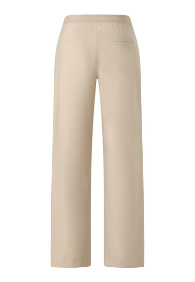 Basic-Hose Liz Easy