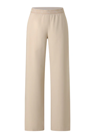 Basic-Hose Liz Easy