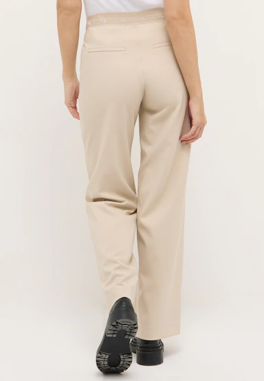 Basic-Hose Liz Easy