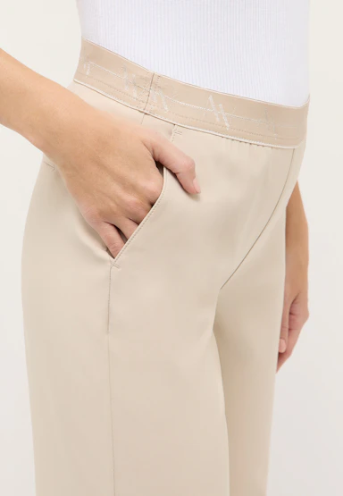 Basic-Hose Liz Easy