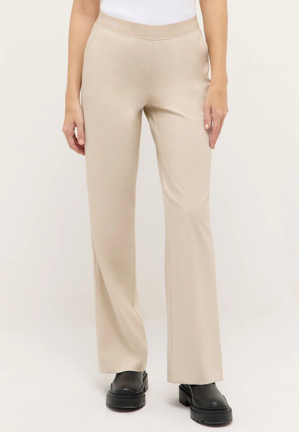 Basic-Hose Liz Easy