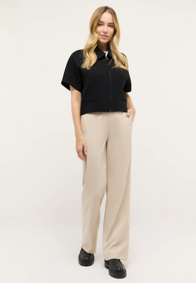 Basic-Hose Liz Easy