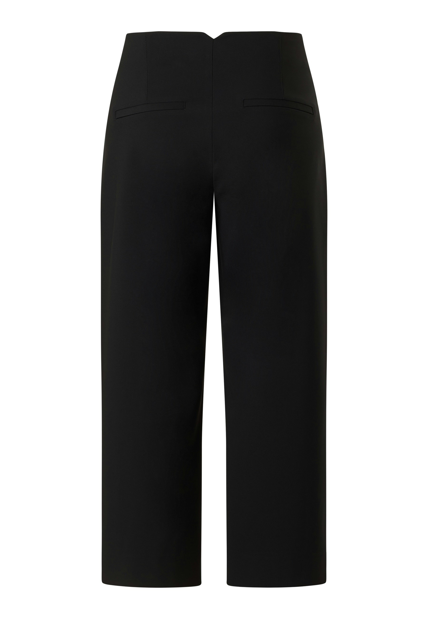 Basic-Hose Linn Chic