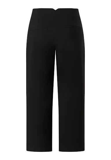 Linn Chic basic trousers