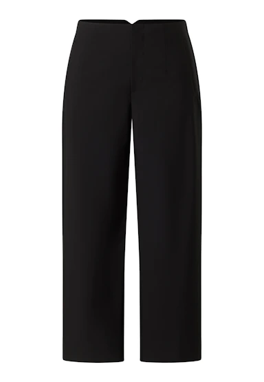 Linn Chic basic trousers