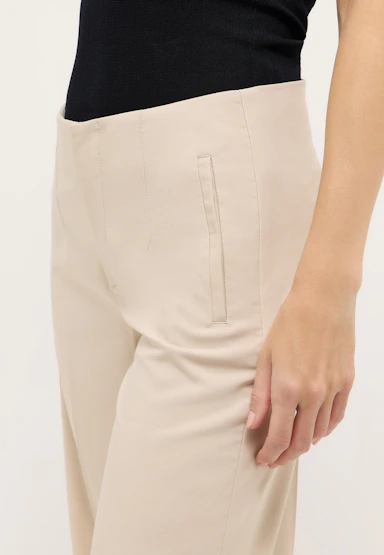 Basic-Pants Linn Chic