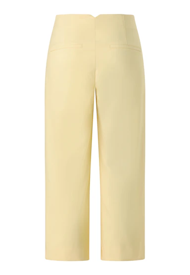 Linn Chic basic trousers