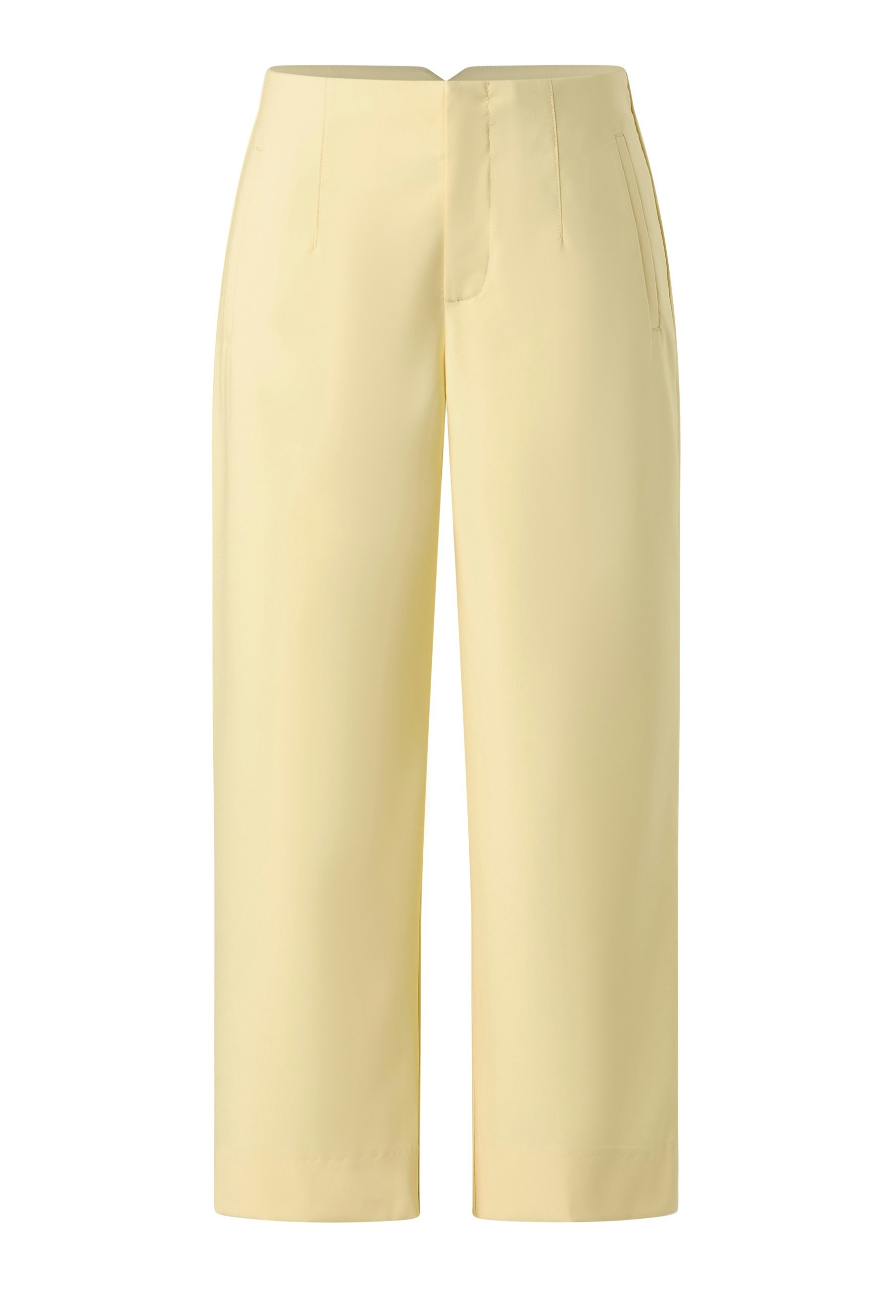 Basic-Hose Linn Chic