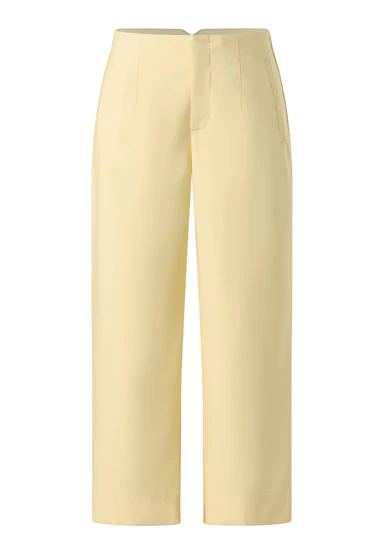 Linn Chic basic trousers