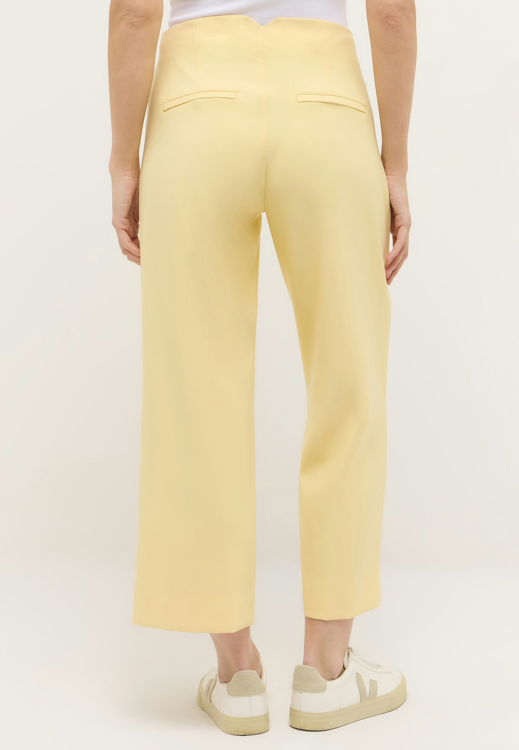 Basic-Hose Linn Chic