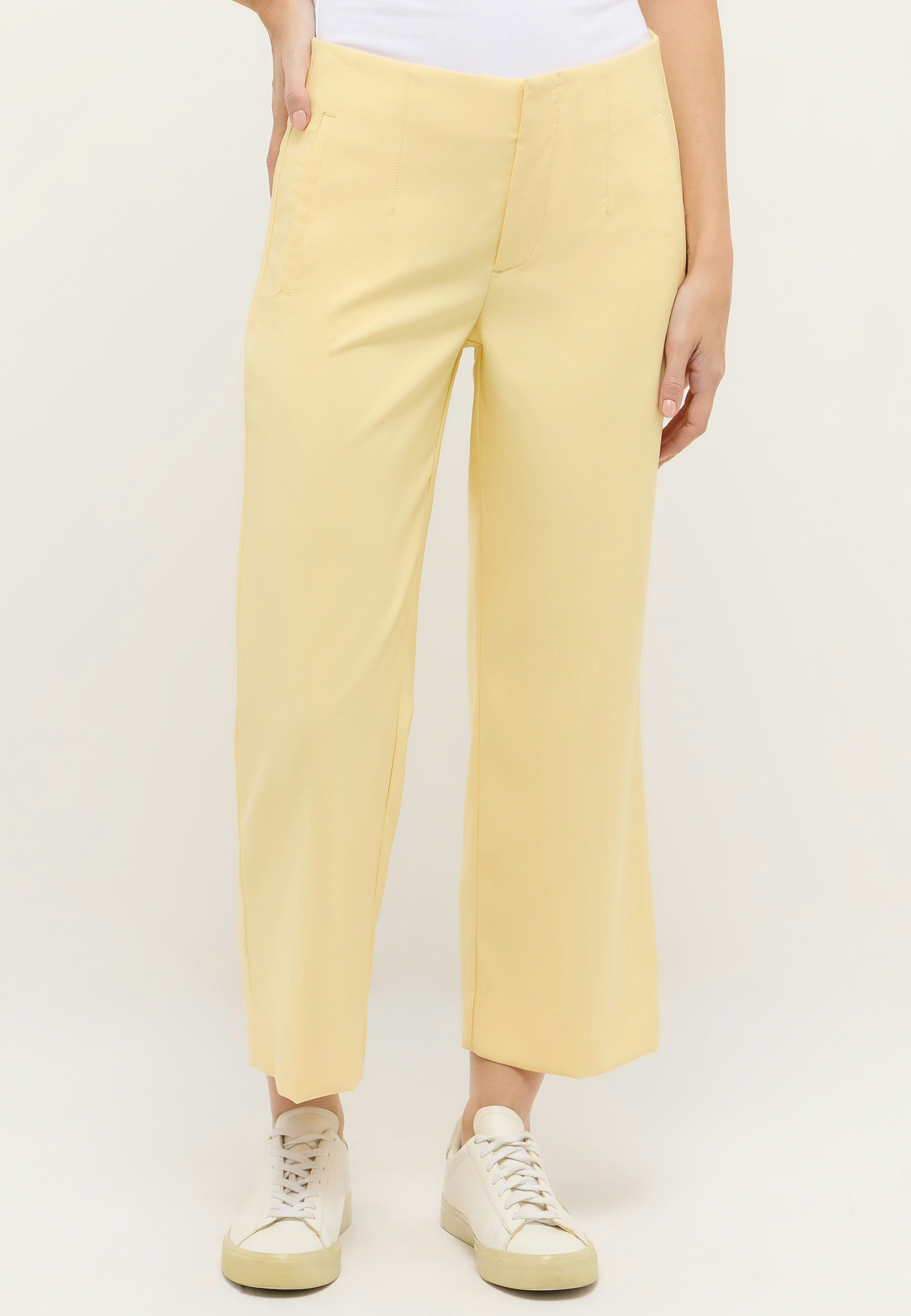 Basic-Hose Linn Chic