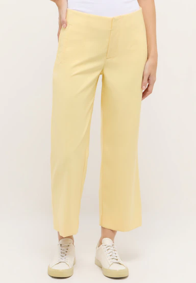 Linn Chic basic trousers