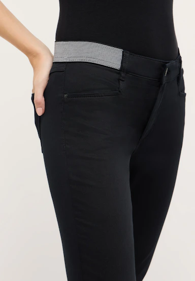 Jeans Ornella Sporty