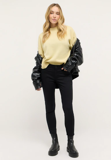 Jeans Ornella Sporty