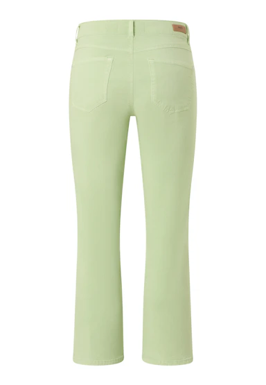 Jeans Lene