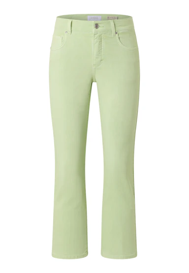 Jeans Lene