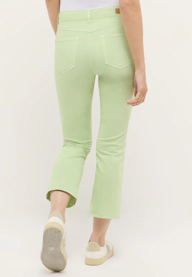 Jeans Lene