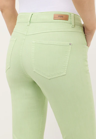 Jeans Lene