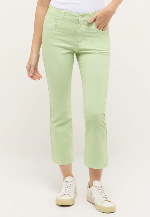 Jeans Lene