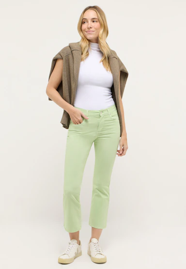 Jeans Lene