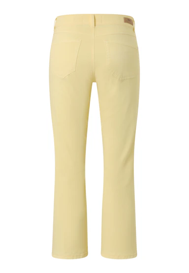 Jeans Lene