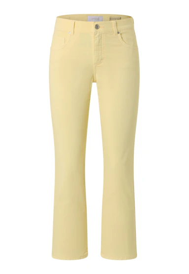 Jeans Lene