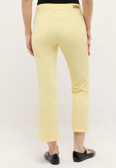 Jeans Lene