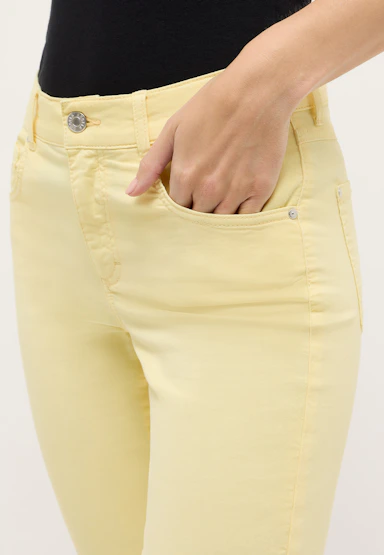 Jeans Lene
