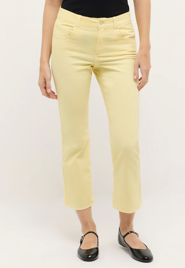 Jeans Lene