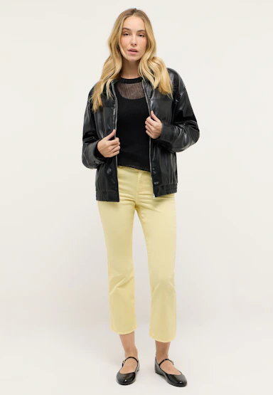 Jeans Lene