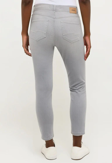 Basic-Jeans Ornella