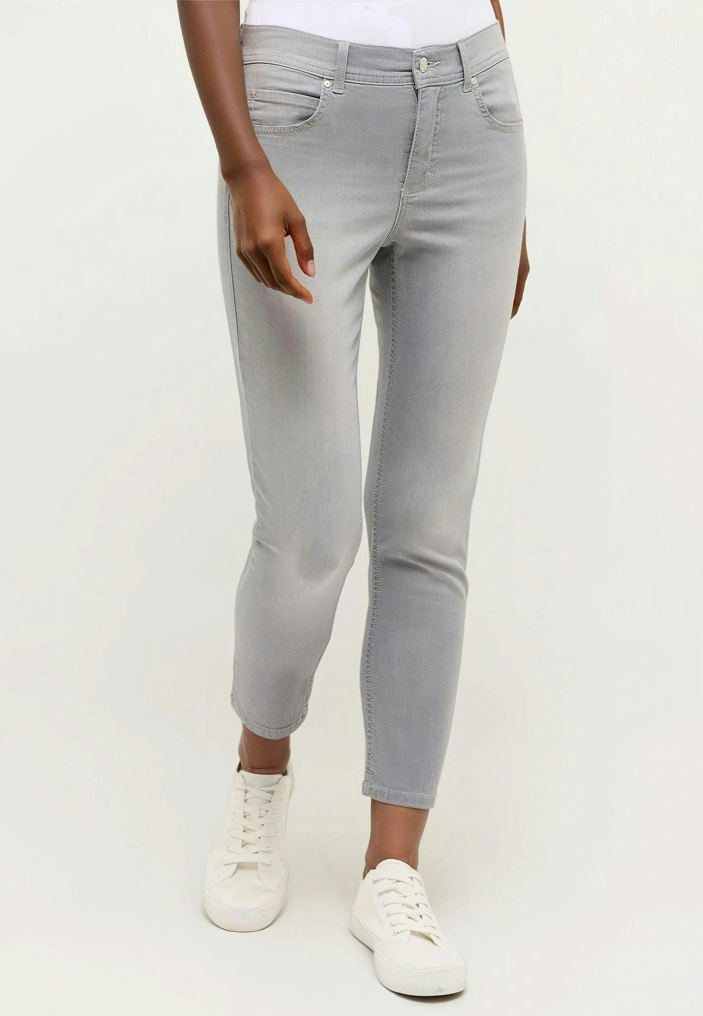 Basic Jeans Ornella